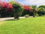 33410 San Lucas Trail - Photo 19