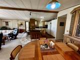 33410 San Lucas Trail - Photo 2
