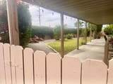 33410 San Lucas Trail - Photo 20