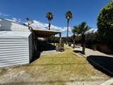 33410 San Lucas Trail - Photo 21