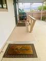 33410 San Lucas Trail - Photo 22