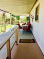 33410 San Lucas Trail - Photo 23