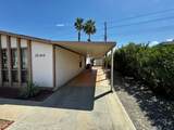 33410 San Lucas Trail - Photo 24
