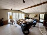 33410 San Lucas Trail - Photo 3