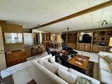 33410 San Lucas Trail - Photo 4