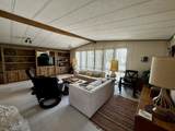 33410 San Lucas Trail - Photo 5