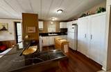 33410 San Lucas Trail - Photo 6