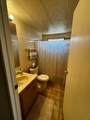 33410 San Lucas Trail - Photo 8