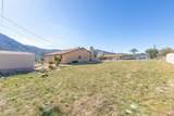 14280 Rafael Street - Photo 3