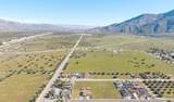 14280 Rafael Street - Photo 4