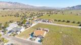 14280 Rafael Street - Photo 6