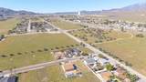 14280 Rafael Street - Photo 7