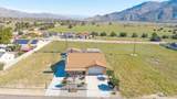 14280 Rafael Street - Photo 8