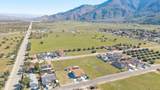 14280 Rafael Street - Photo 9