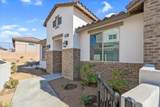 80238 Whisper Rock Way - Photo 1