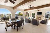 80238 Whisper Rock Way - Photo 10