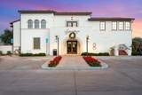 80238 Whisper Rock Way - Photo 11
