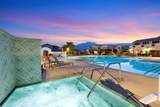 80238 Whisper Rock Way - Photo 12