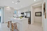 80238 Whisper Rock Way - Photo 2