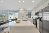 80238 Whisper Rock Way - Photo 3