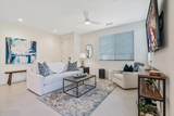 80238 Whisper Rock Way - Photo 4