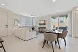 80238 Whisper Rock Way - Photo 6