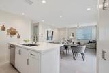 80238 Whisper Rock Way - Photo 7