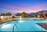 80238 Whisper Rock Way - Photo 8