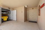 42320 Baracoa Drive - Photo 10