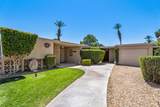 42320 Baracoa Drive - Photo 11