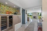 42320 Baracoa Drive - Photo 12