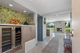 42320 Baracoa Drive - Photo 13