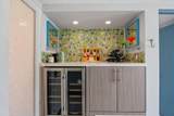 42320 Baracoa Drive - Photo 14