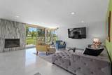 42320 Baracoa Drive - Photo 16