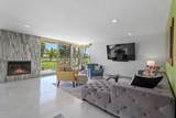 42320 Baracoa Drive - Photo 17