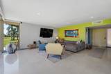 42320 Baracoa Drive - Photo 18