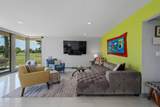 42320 Baracoa Drive - Photo 19