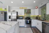 42320 Baracoa Drive - Photo 23