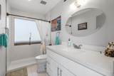 42320 Baracoa Drive - Photo 30