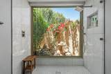 42320 Baracoa Drive - Photo 35