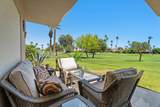 42320 Baracoa Drive - Photo 36