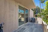 42320 Baracoa Drive - Photo 38
