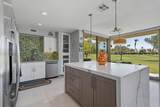 42320 Baracoa Drive - Photo 4