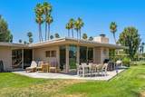 42320 Baracoa Drive - Photo 40