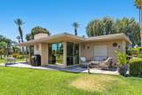 42320 Baracoa Drive - Photo 41
