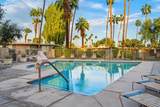 42320 Baracoa Drive - Photo 42