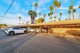 42320 Baracoa Drive - Photo 43