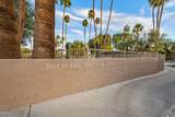42320 Baracoa Drive - Photo 44