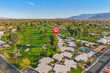 42320 Baracoa Drive - Photo 45