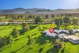 42320 Baracoa Drive - Photo 46